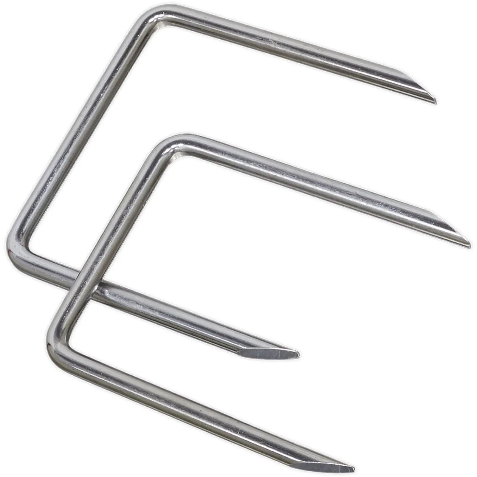 Sealey Intake Manifold Pipe Release Tool - VAG  White Rose Tools
