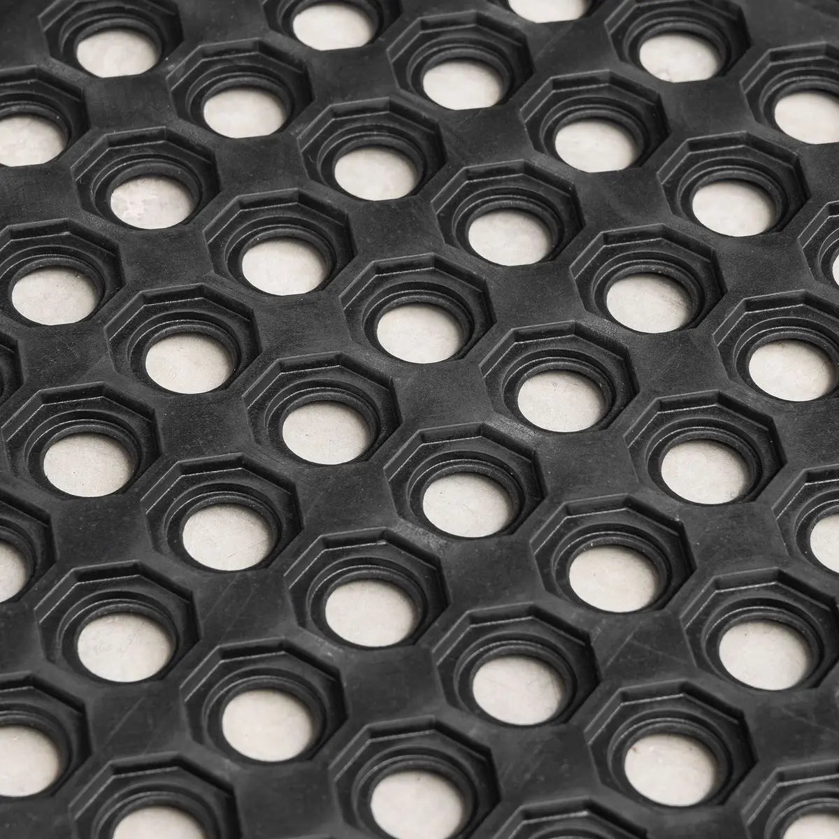 Sealey Interlocking Anti-Fatigue Matting 920 x 920mm 