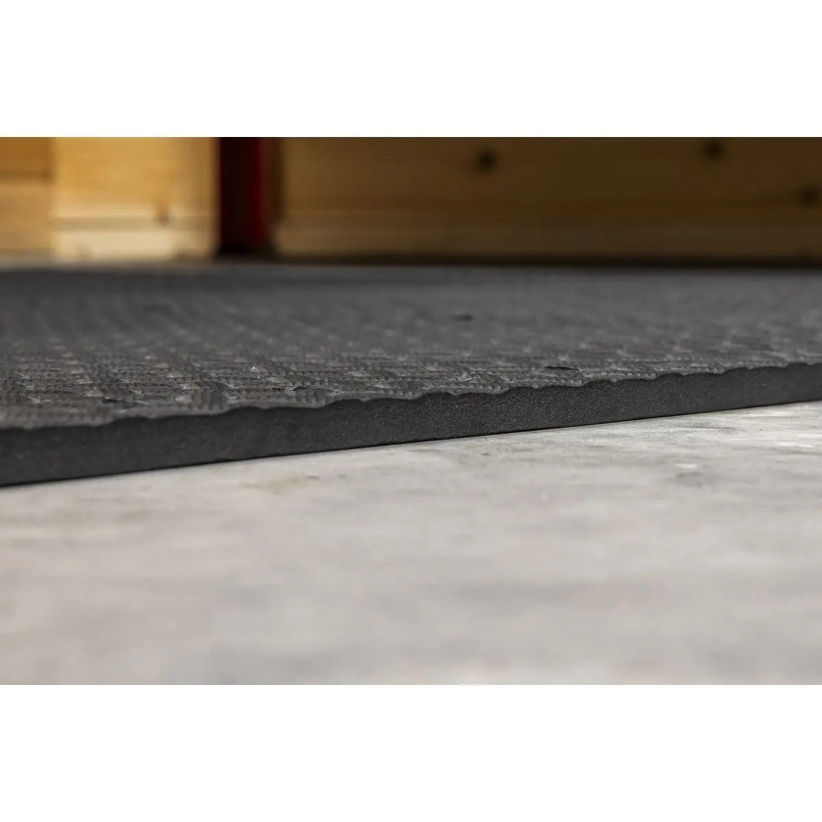 Sealey Interlocking EVA Foam Workshop Mat Set 1200 x 1800mm 