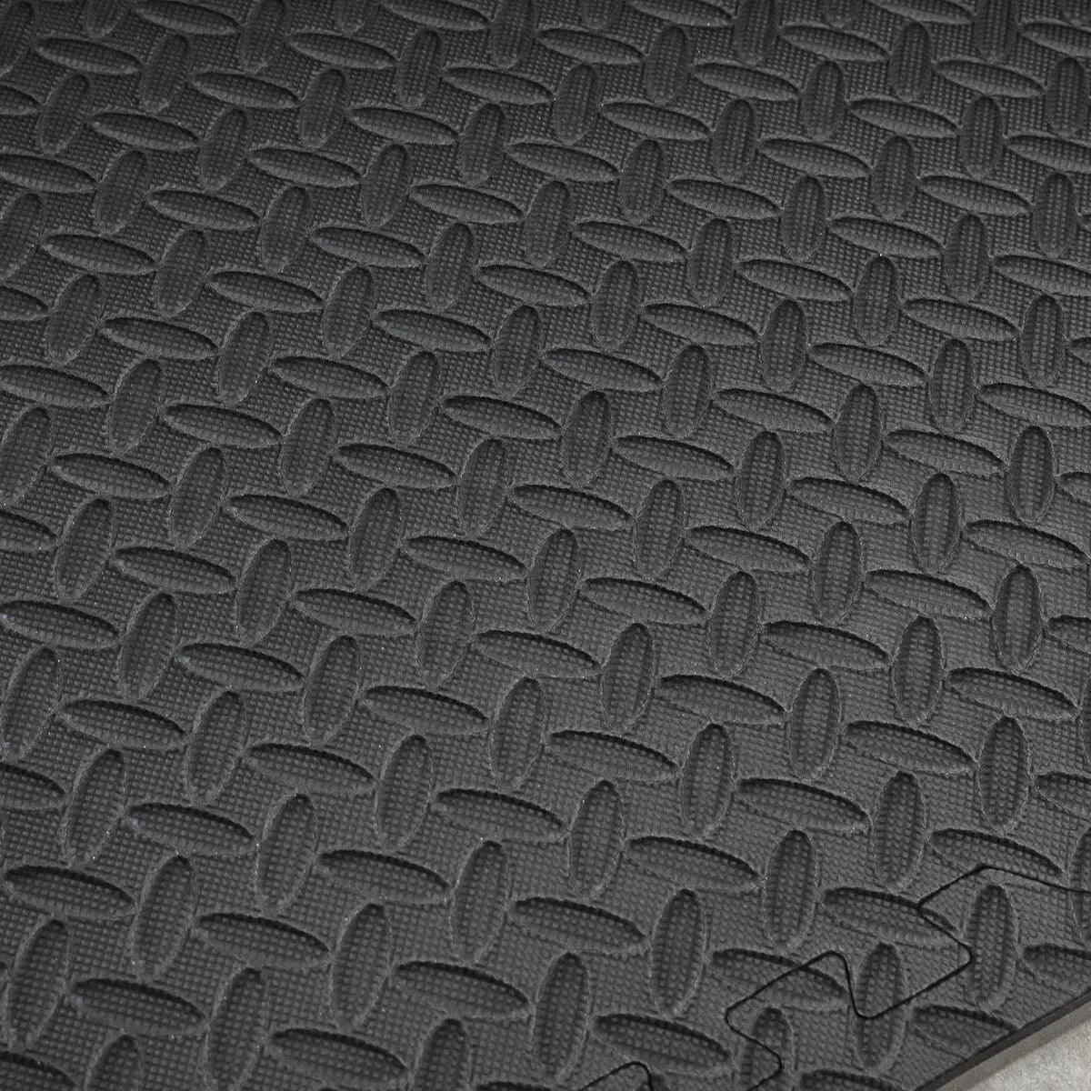 Sealey Interlocking EVA Foam Workshop Mat Set 1200 x 1800mm 