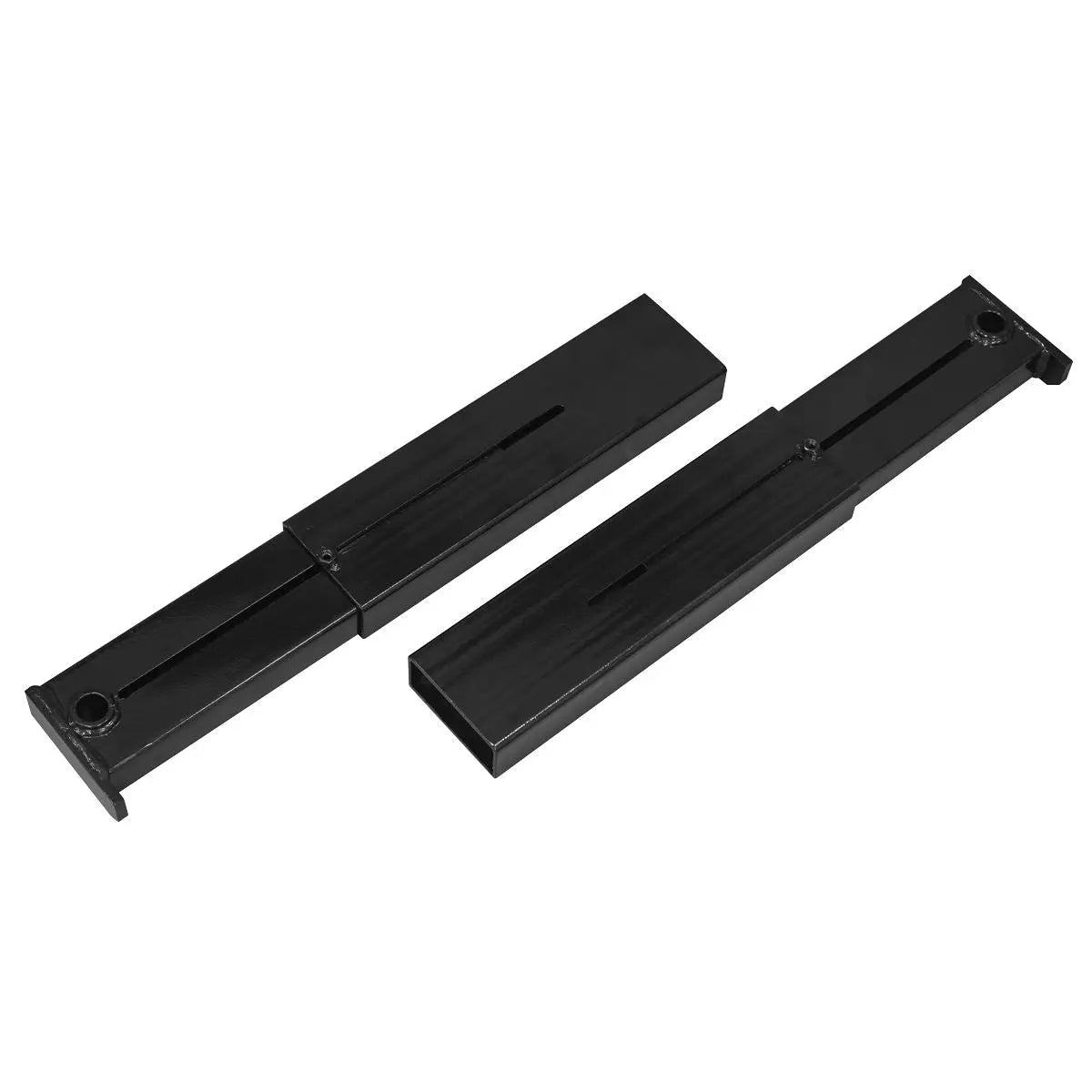 Sealey Jacking Beam Upgrade Kit  White Rose Tools