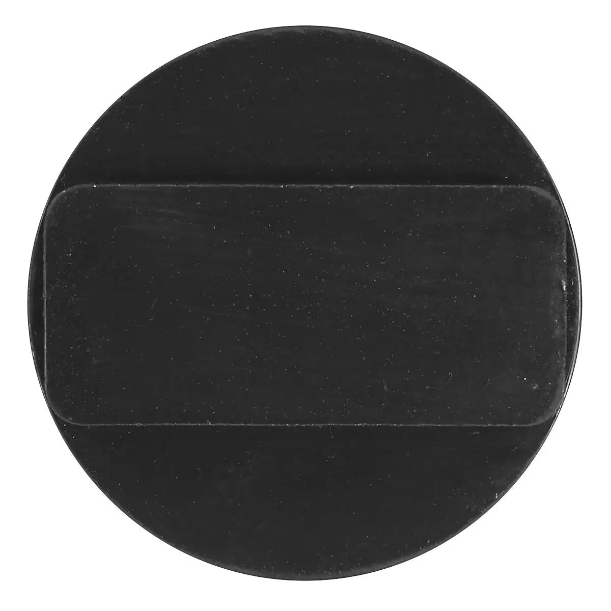 Sealey Jacking Pad Set - BMW  White Rose Tools