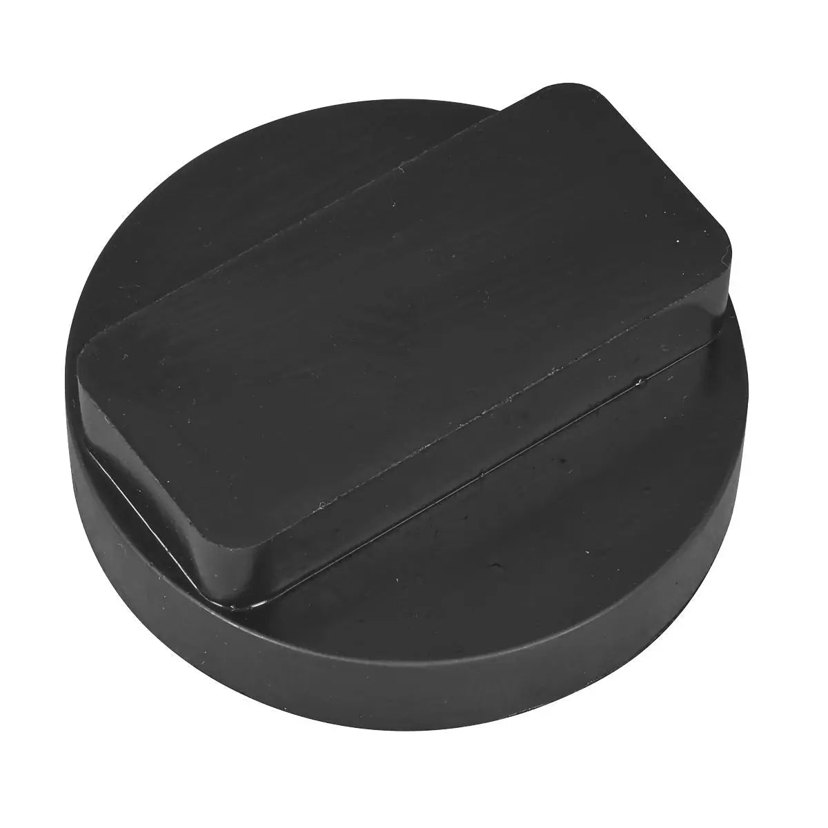 Sealey Jacking Pad Set - BMW  White Rose Tools