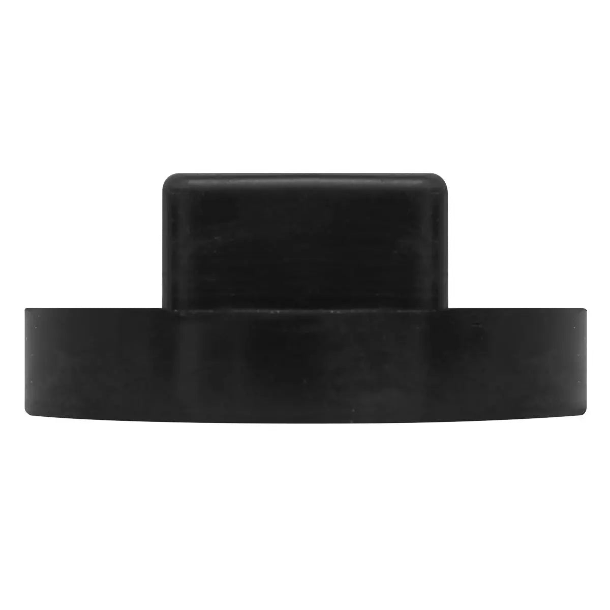 Sealey Jacking Pad Set - BMW  White Rose Tools