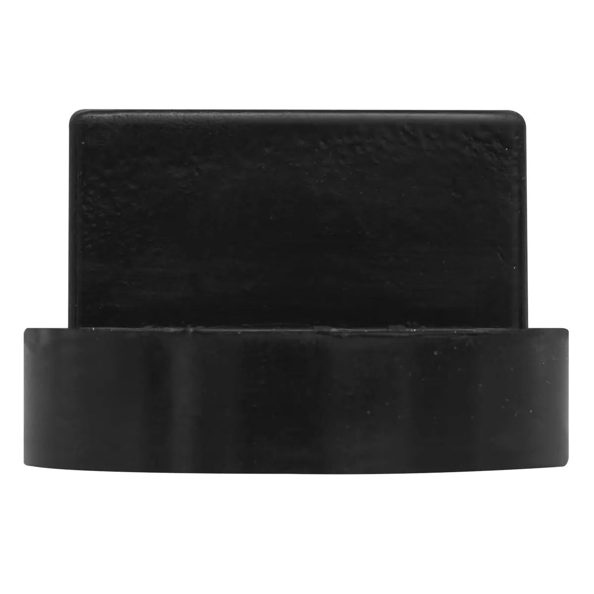 Sealey Jacking Pad Set - Mercedes-Benz  White Rose Tools