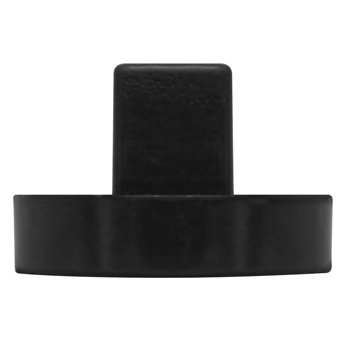 Sealey Jacking Pad Set - Mercedes-Benz  White Rose Tools