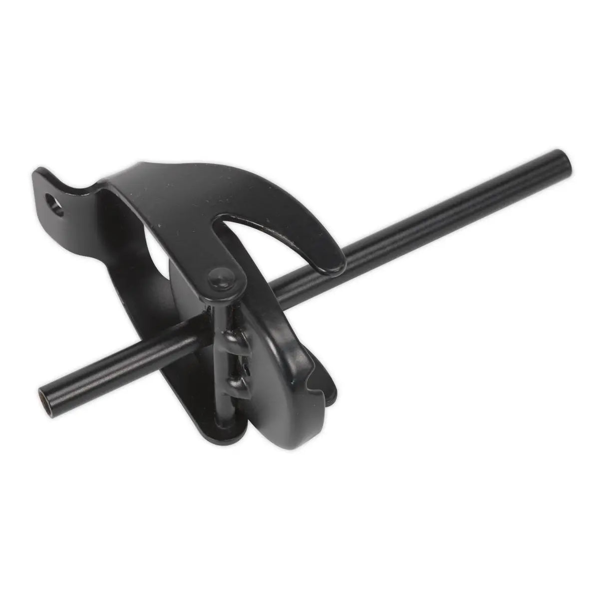Sealey Jerry Can Adaptor Single Tube 