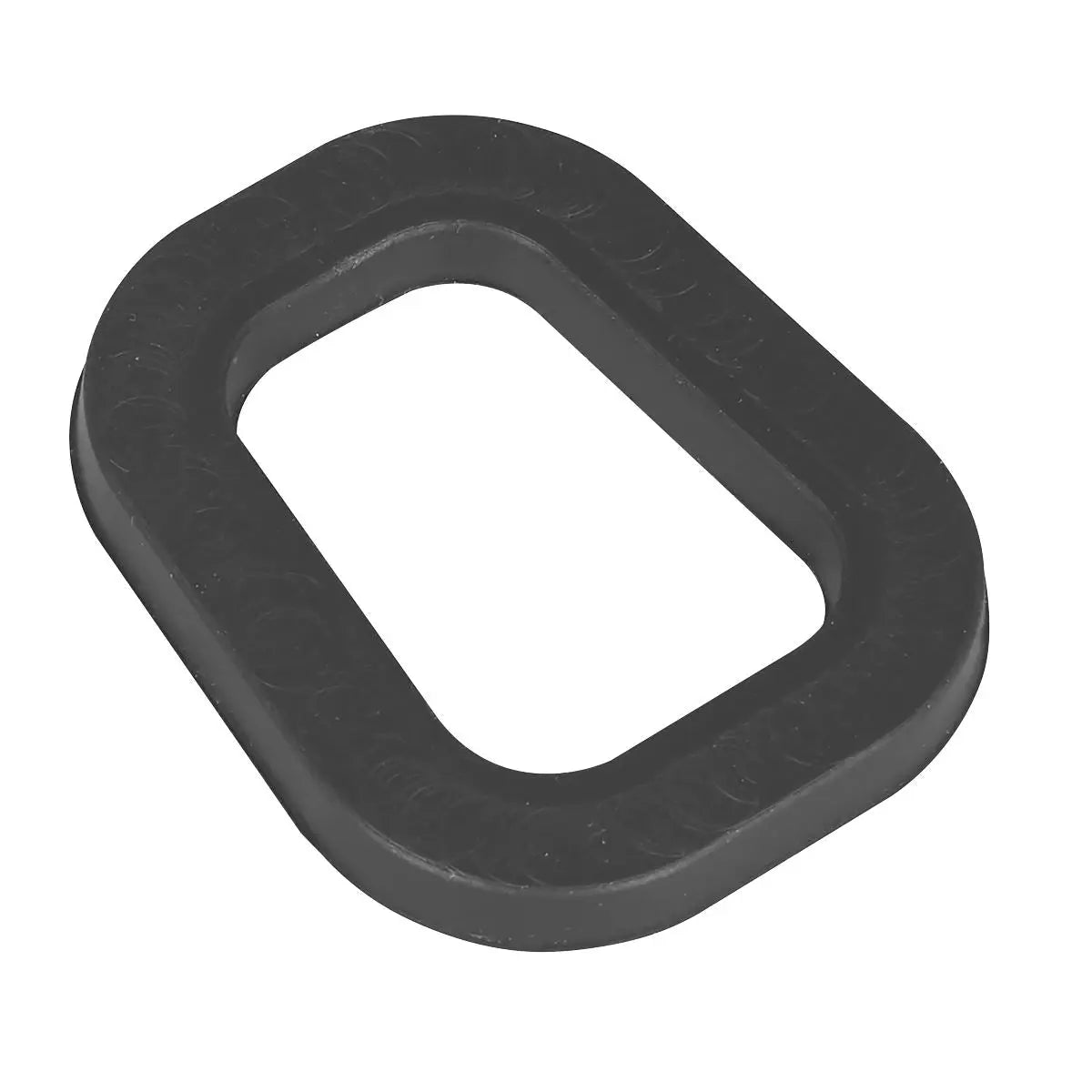 Sealey Jerry Can Seal 