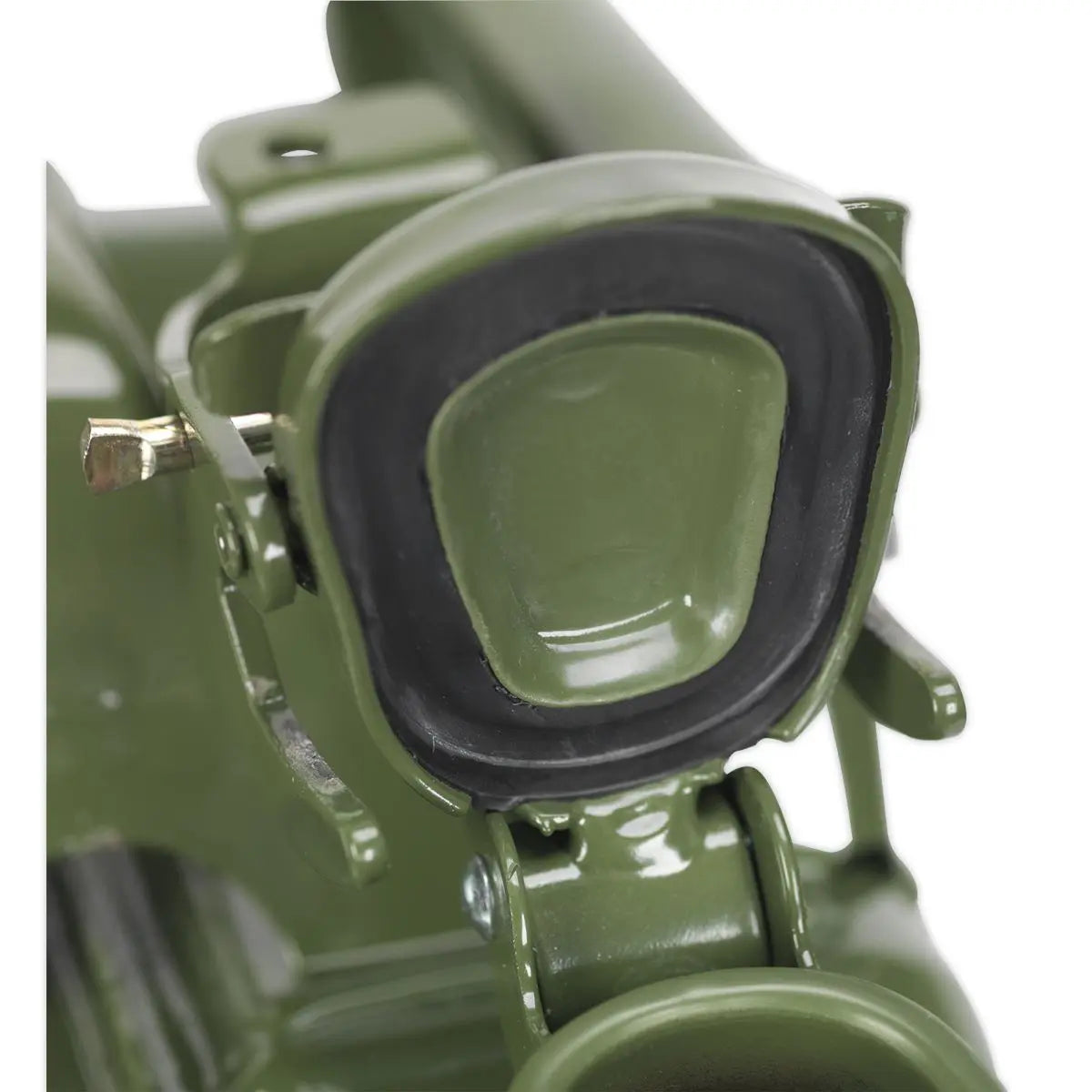 Sealey Jerry Can Seal 