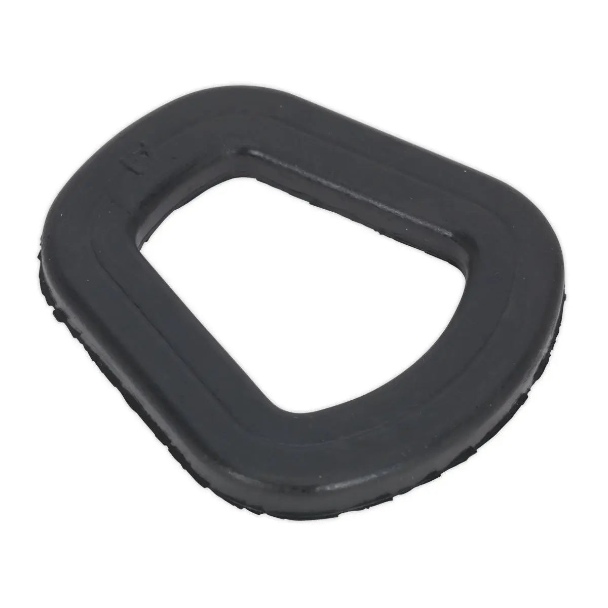Sealey Jerry Can Seal 