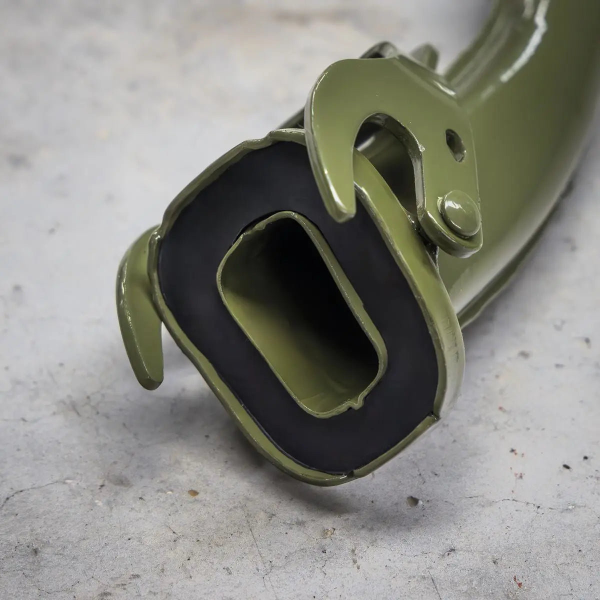 Sealey Jerry Can Seal 