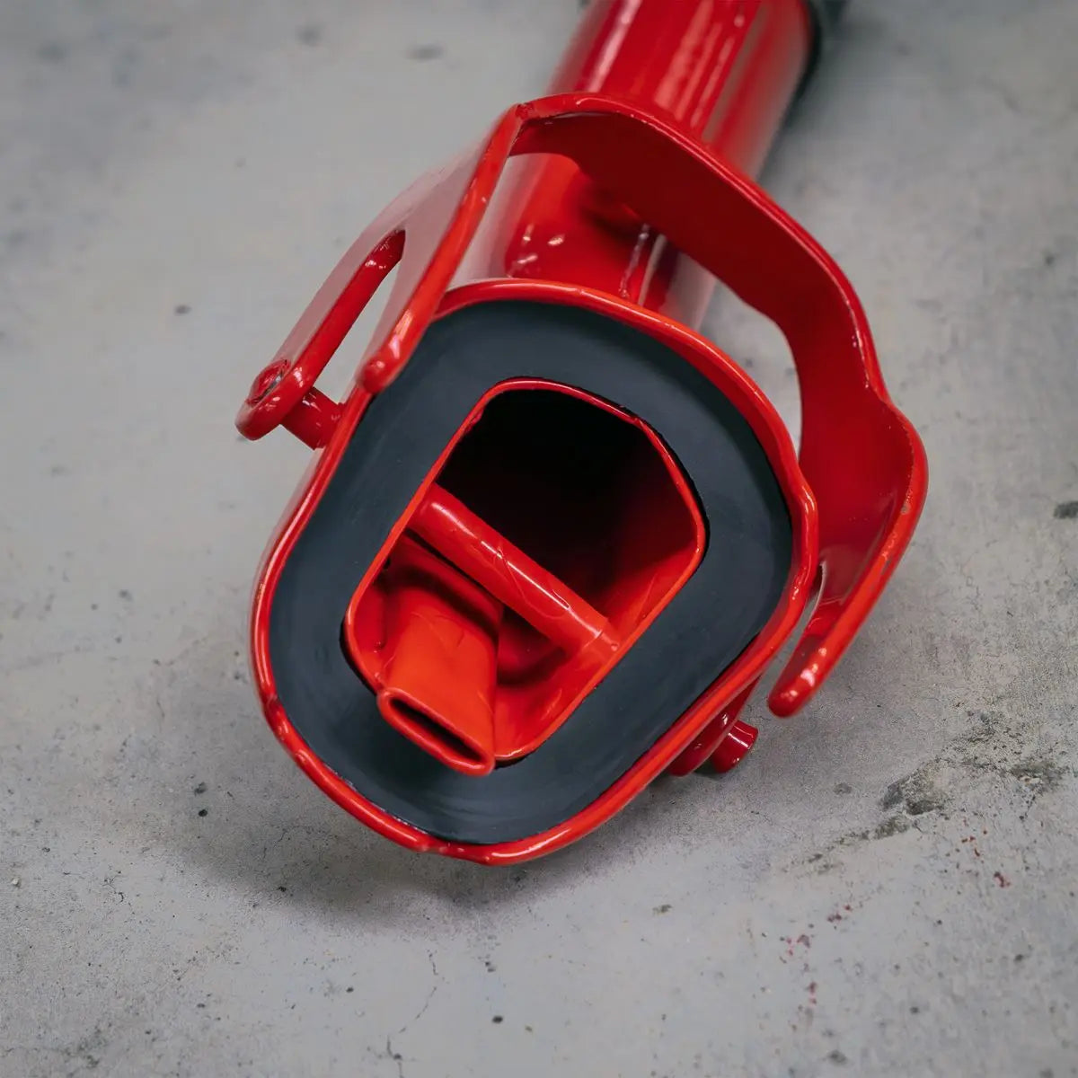 Sealey Jerry Can Seal 