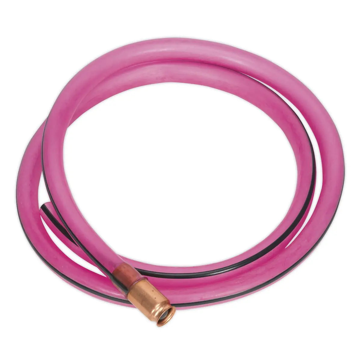 Sealey Jiggle Syphon Ø3/4" ID Hose 