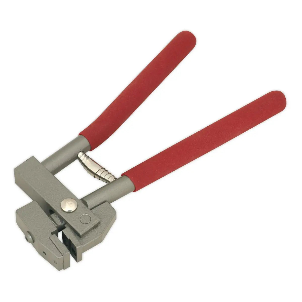 Sealey Joggler/Flanging Tool 