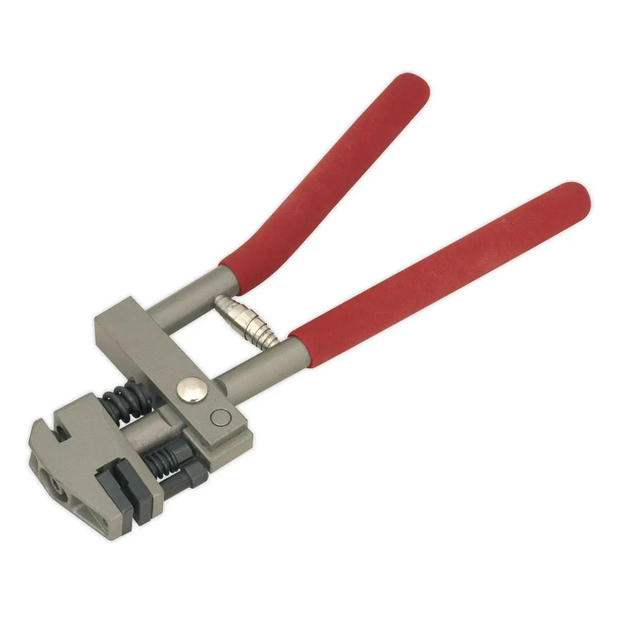 Sealey Joggler/Flanging & Punch Tool 
