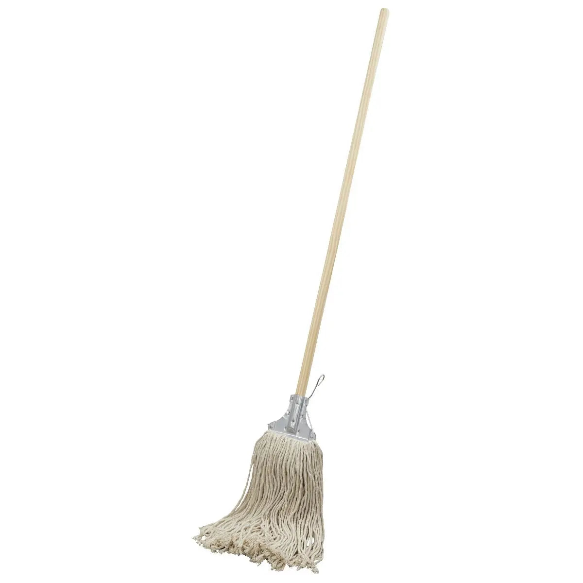 Sealey Kentucky Mop 450g 