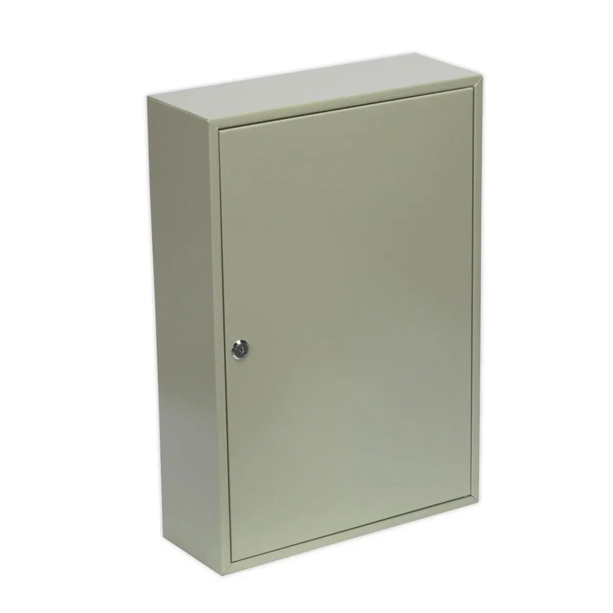 Sealey Key Cabinet 200 Key Capacity 