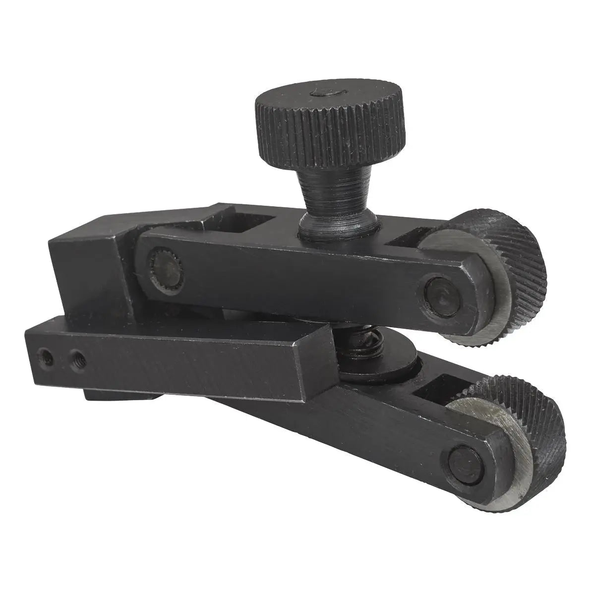 Sealey Knurling Tool 