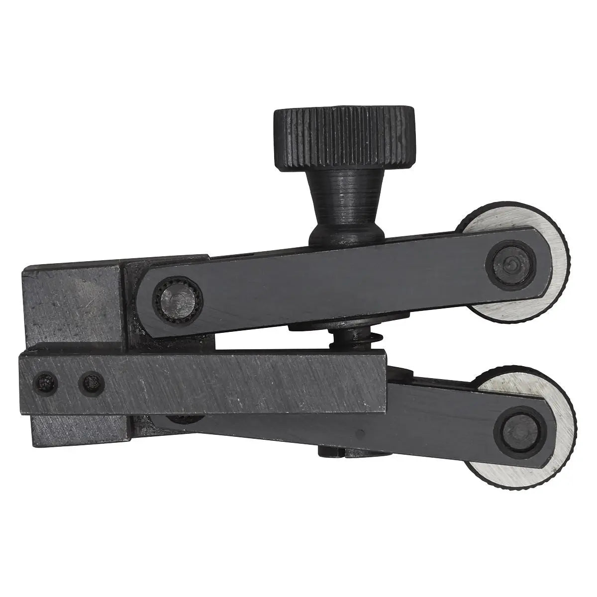 Sealey Knurling Tool 