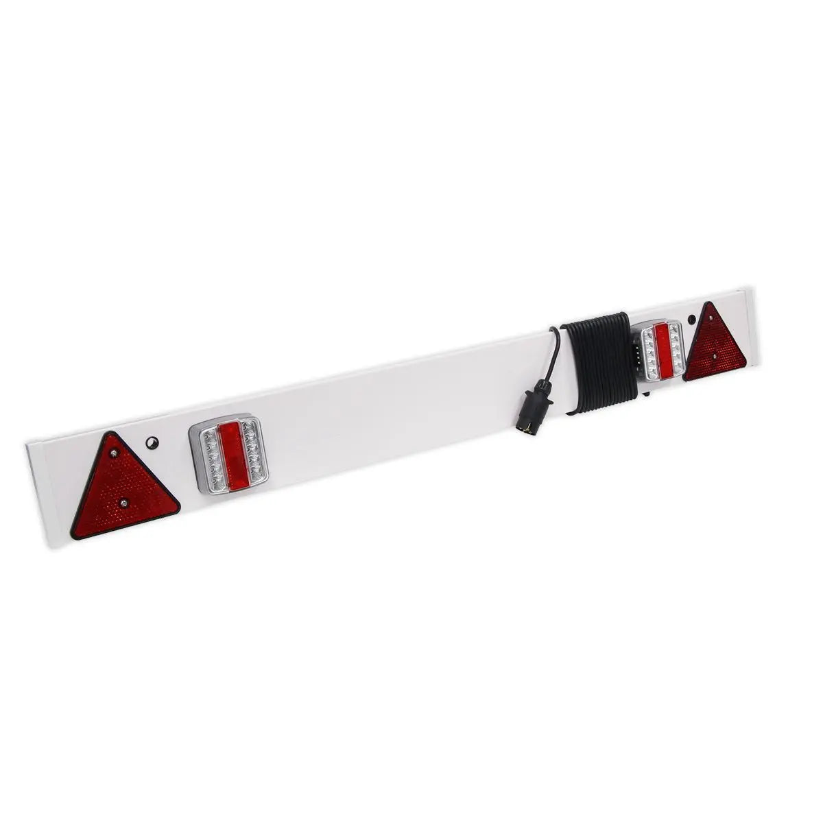 Sealey LED Trailer Board 1.22m (4') 12V 