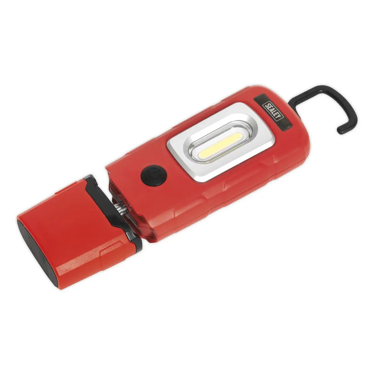 Sealey LED3601 Series Inspection Light Combination - Display Pack of 12 