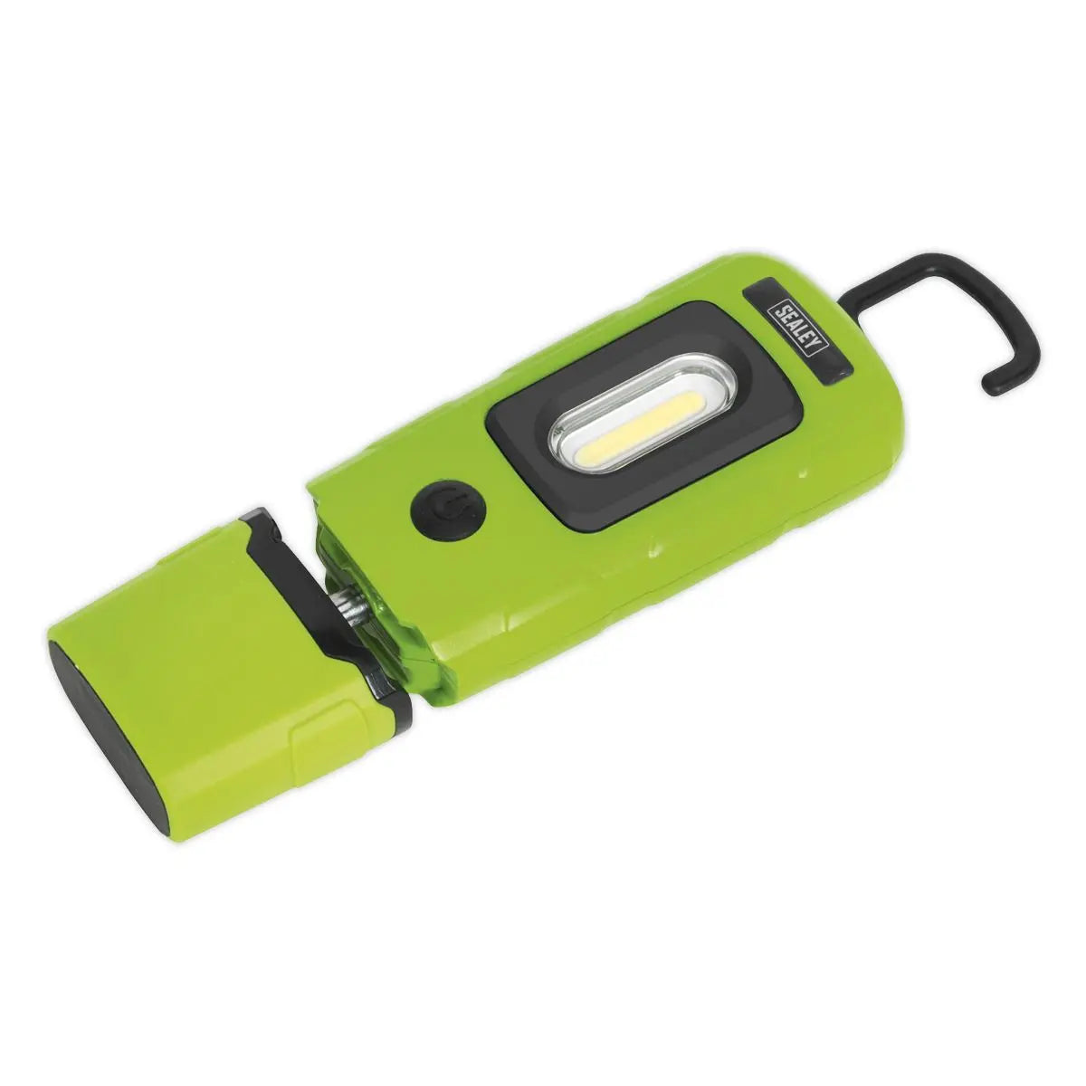 Sealey LED3601 Series Inspection Light Combination - Display Pack of 12 