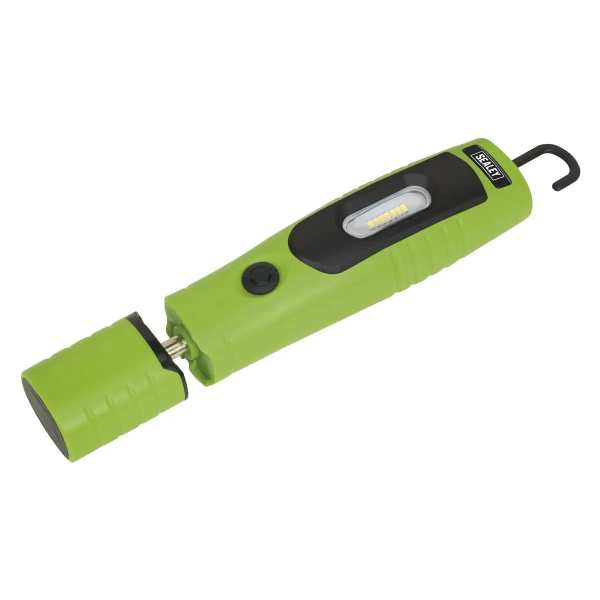 Sealey LED3602 Series Inspection Light Combination - Display Pack of 24 