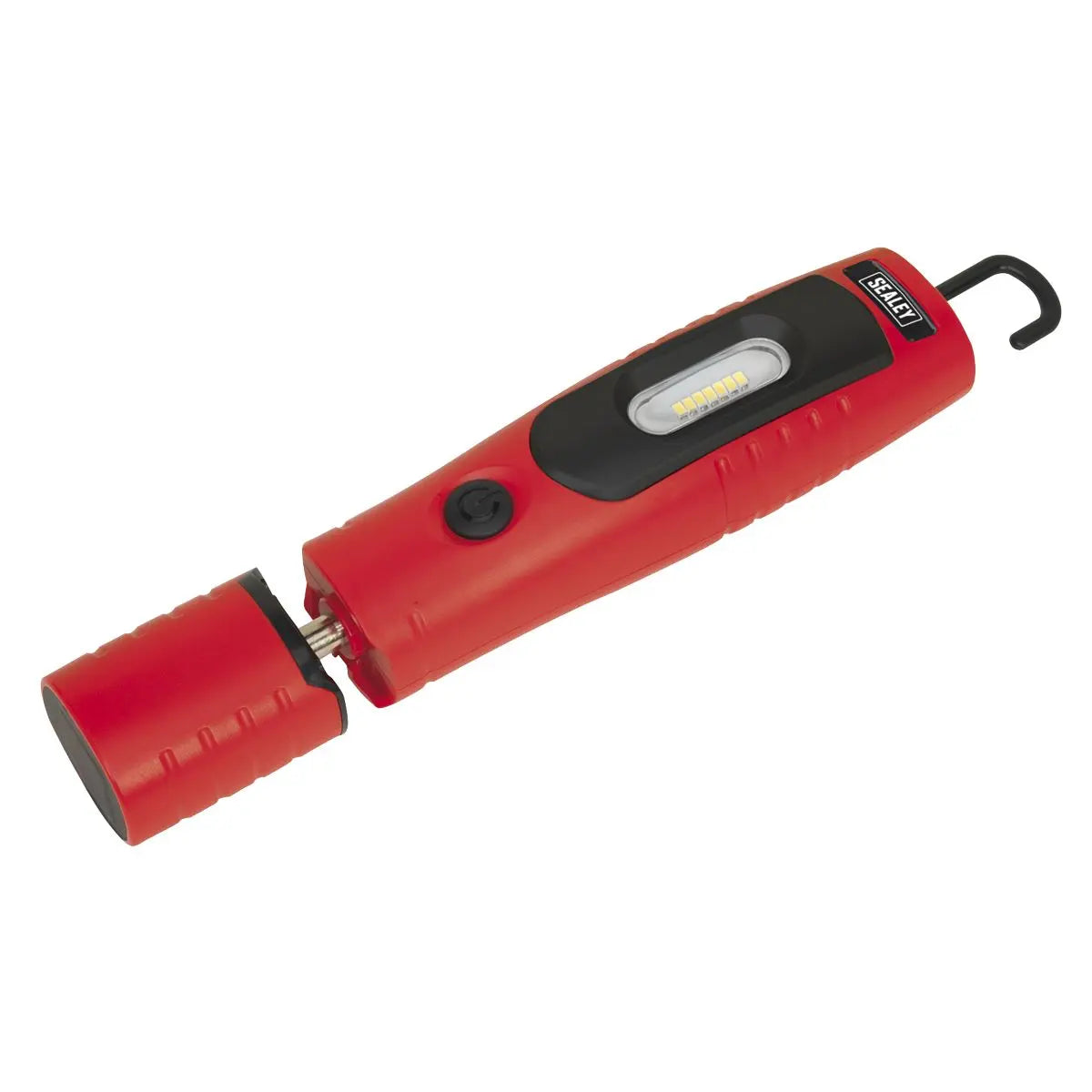 Sealey LED3602 Series Inspection Light Combination - Display Pack of 24 