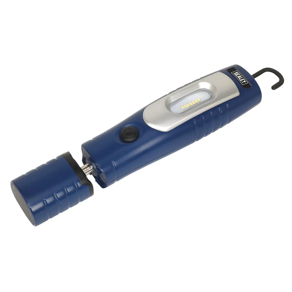 Sealey LED3602 Series Inspection Light Combination - Display Pack of 24 