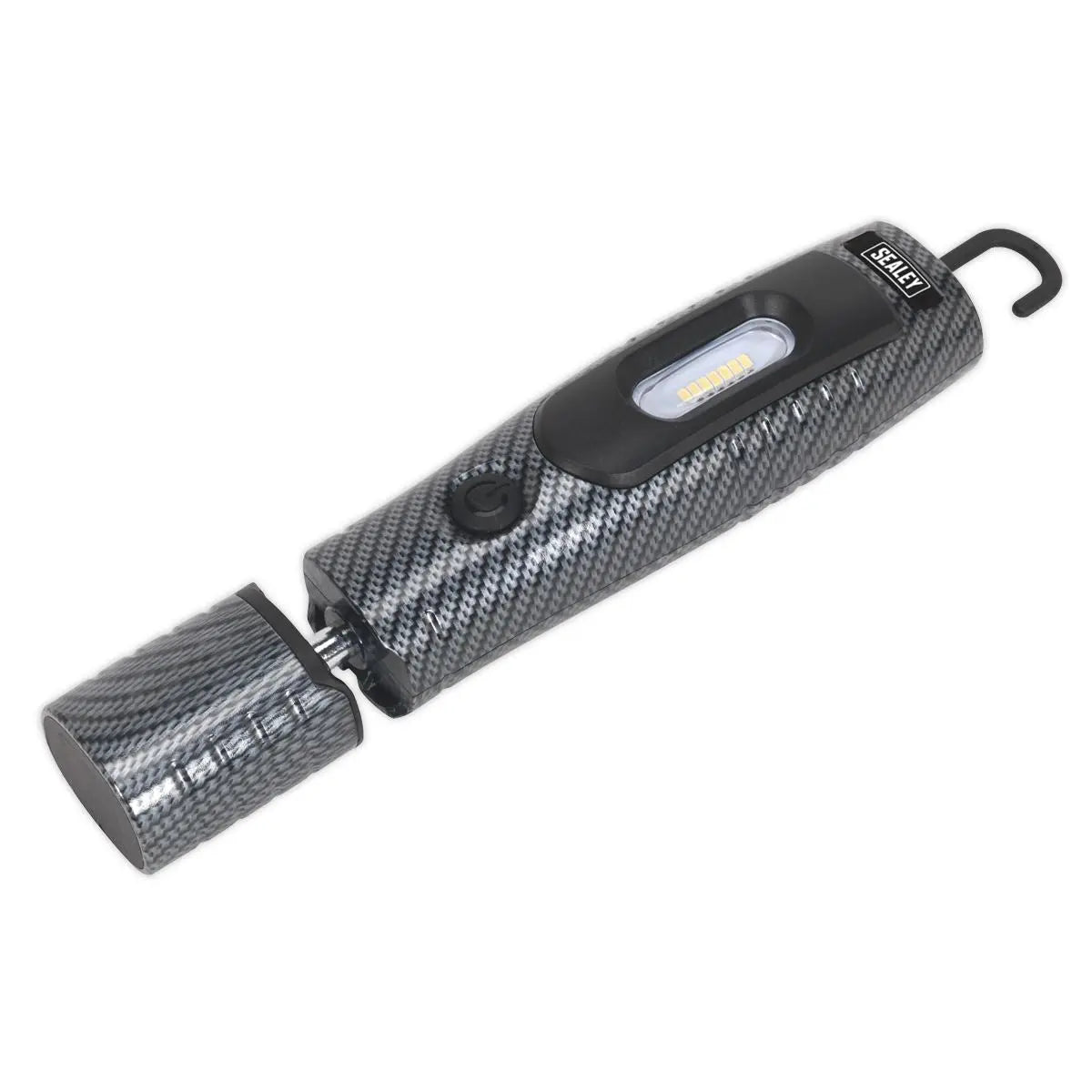 Sealey LED3602 Series Inspection Light Combination - Display Pack of 24 