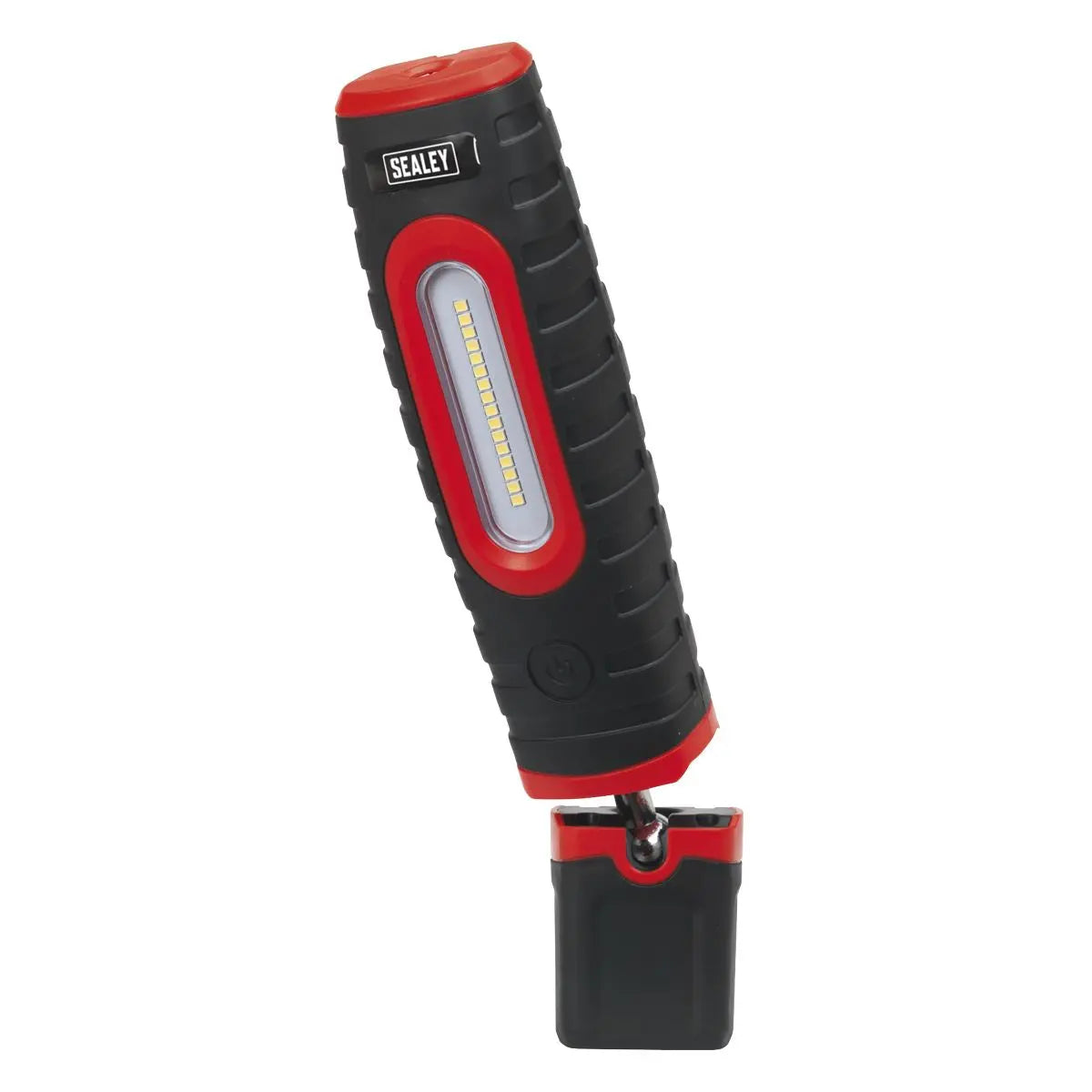 Sealey LED360PLUS Series Inspection Light Combination - Display Pack of 24 