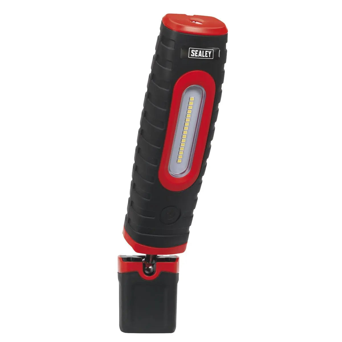 Sealey LED360PLUS Series Inspection Light Combination - Display Pack of 24 