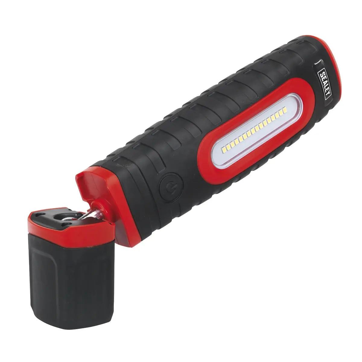 Sealey LED360PLUS Series Inspection Light Combination - Display Pack of 24 