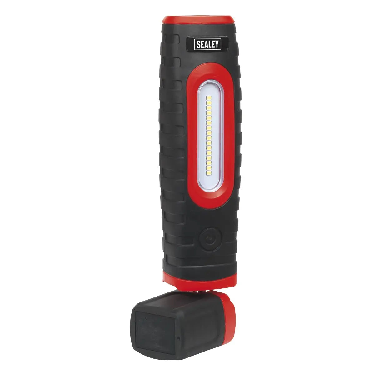 Sealey LED360PLUS Series Inspection Light Combination - Display Pack of 24 