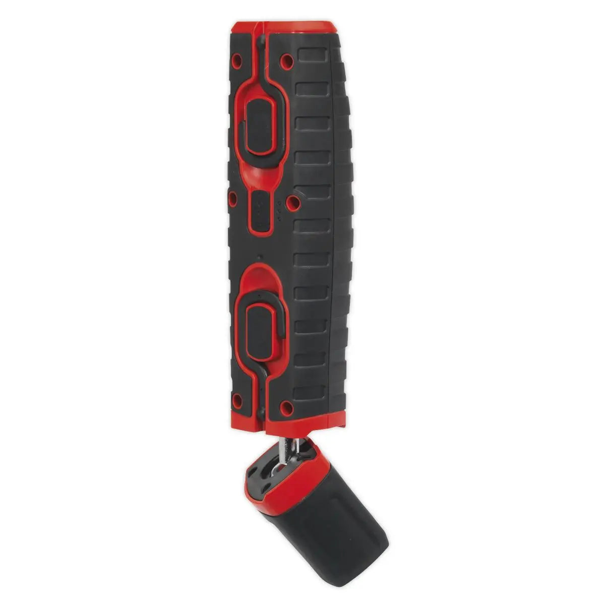 Sealey LED360PLUS Series Inspection Light Combination - Display Pack of 24 