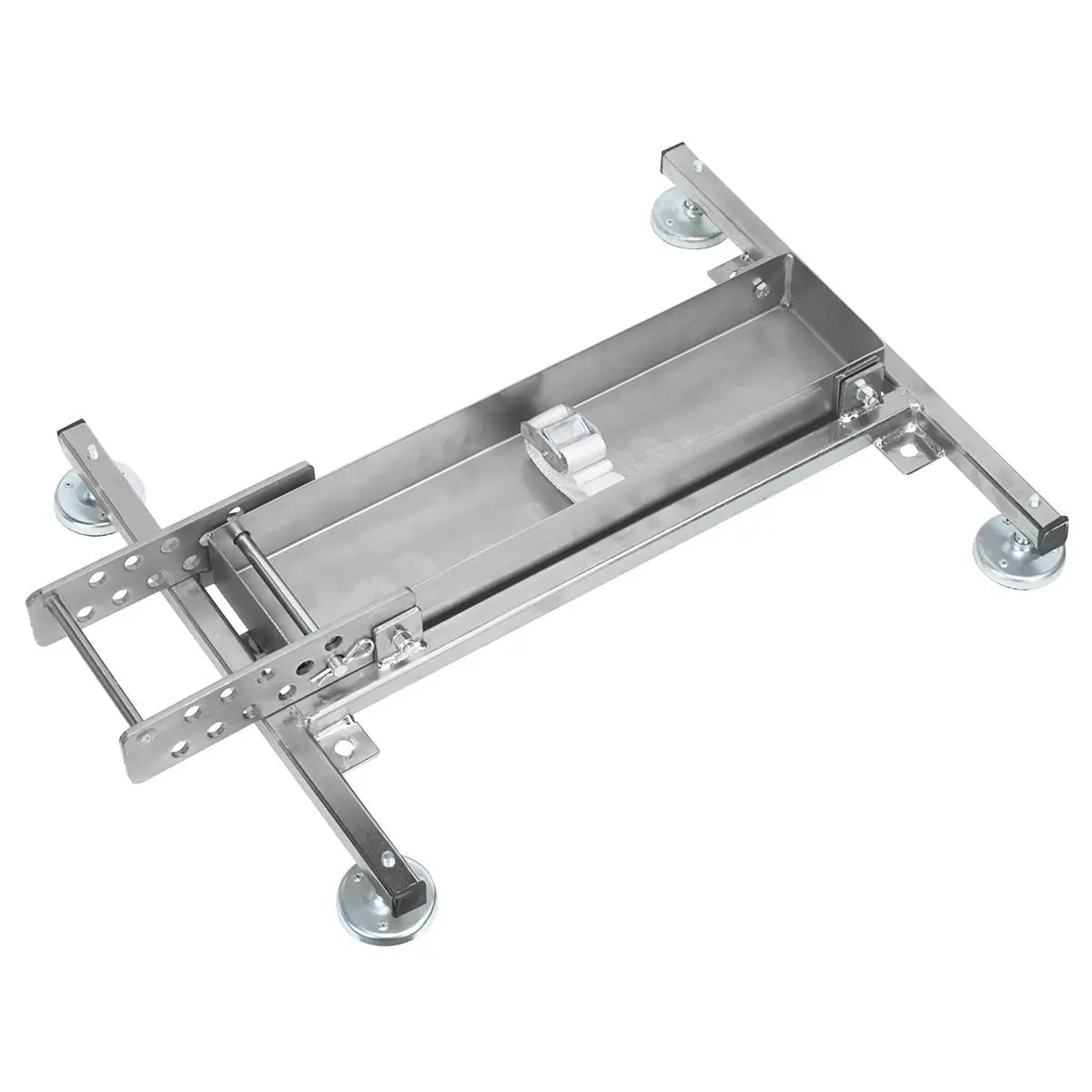Sealey Ladder Stabiliser 