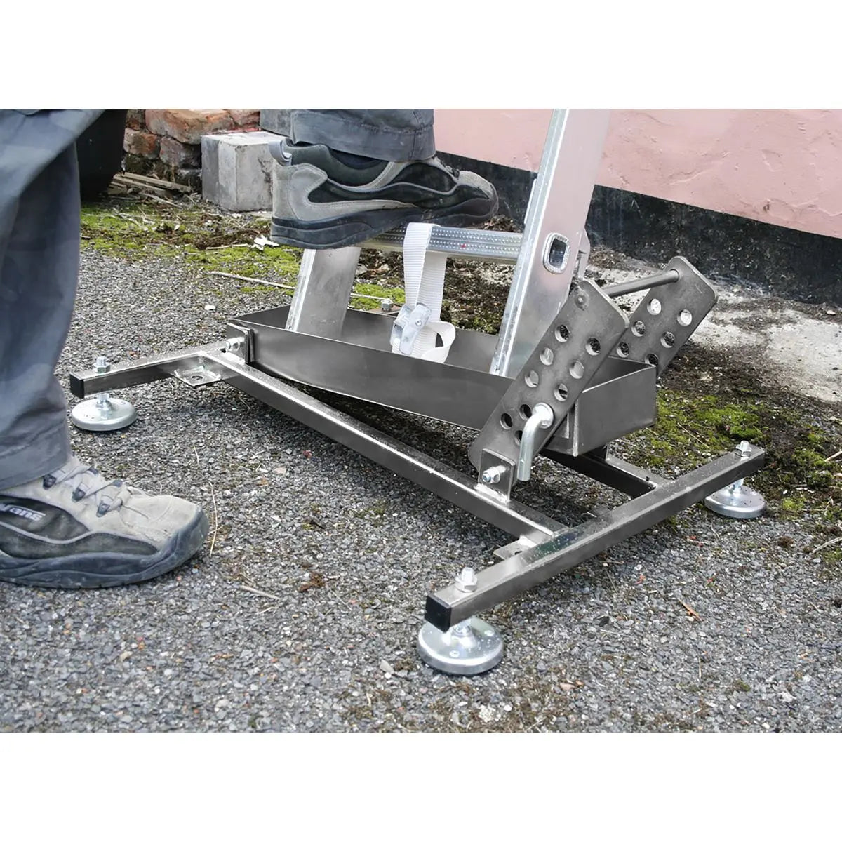 Sealey Ladder Stabiliser 