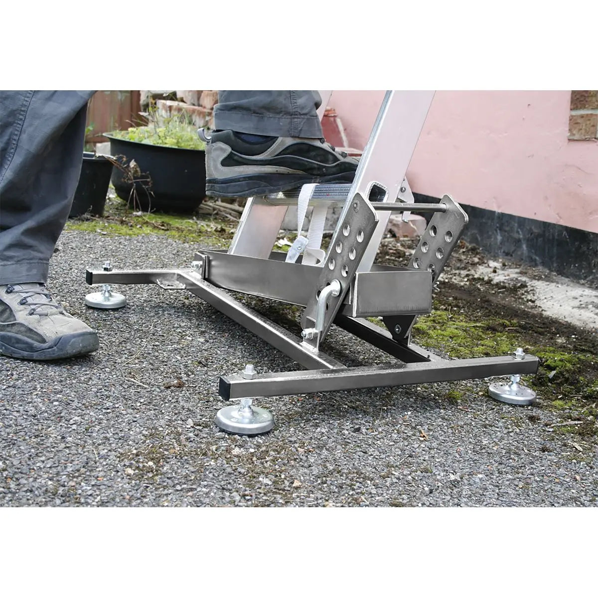Sealey Ladder Stabiliser 