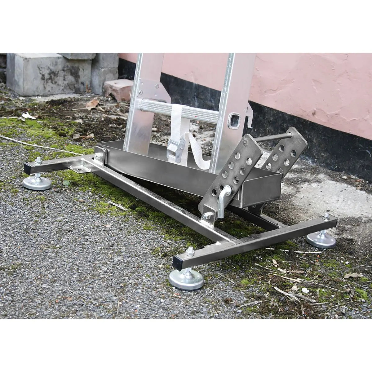 Sealey Ladder Stabiliser 
