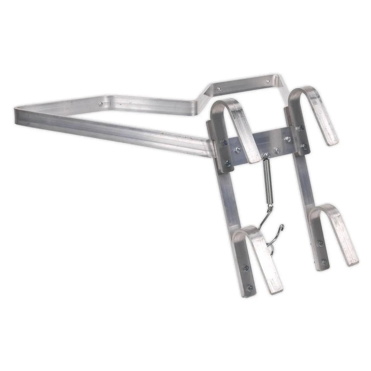 Sealey Ladder Stand-Off 2-Way 