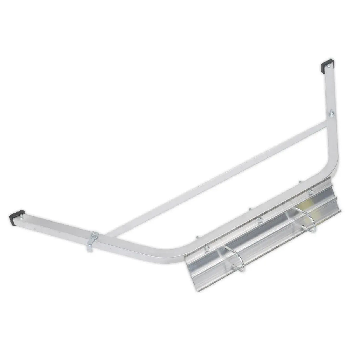 Sealey Ladder Stand-Off 