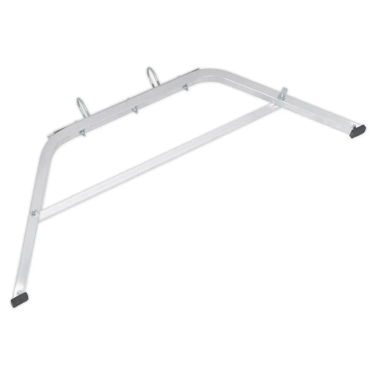 Sealey Ladder Stand-Off 