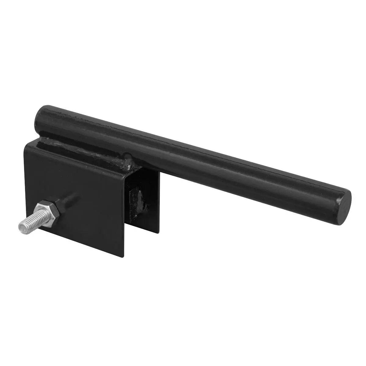 Sealey Land Rover Defender Farm Jack Adapter 