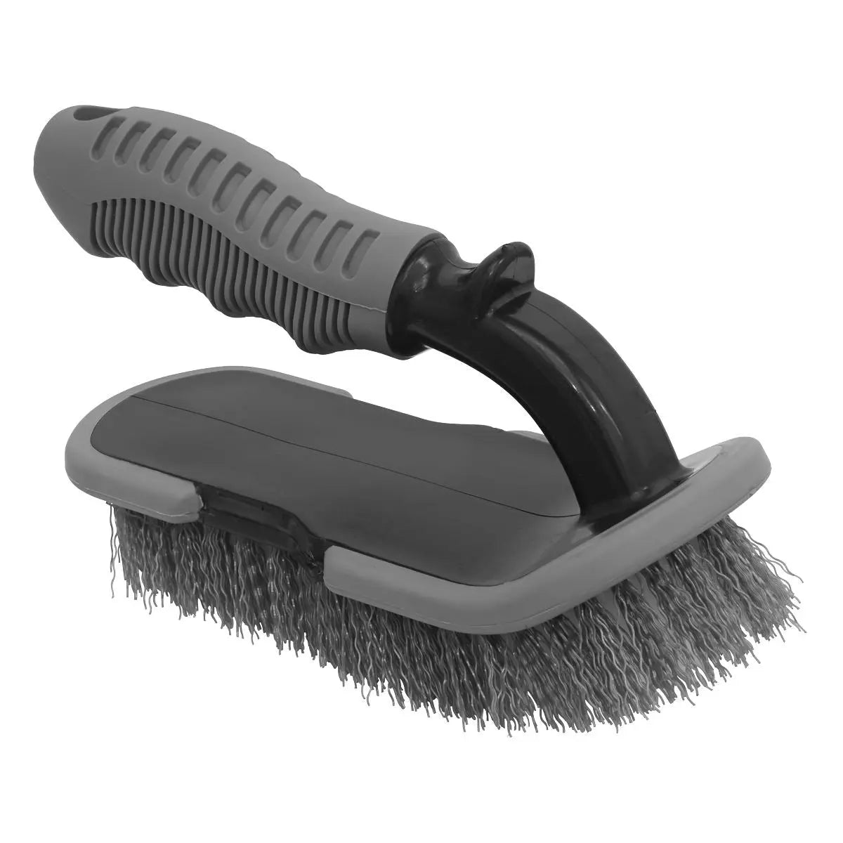Sealey Large Interior Brush 