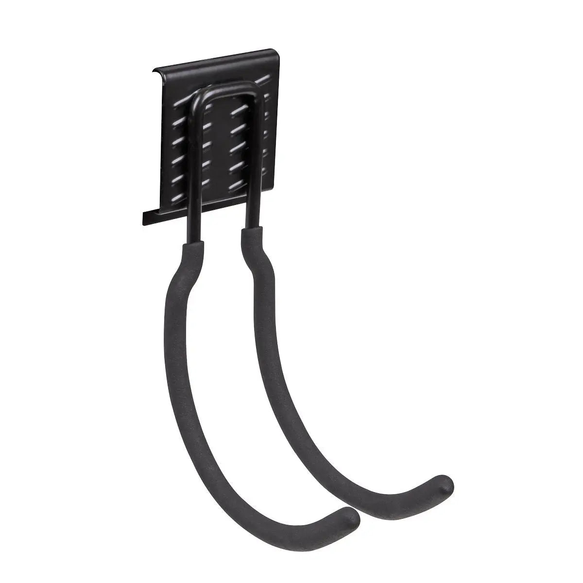 Sealey Large J Storage Hook 