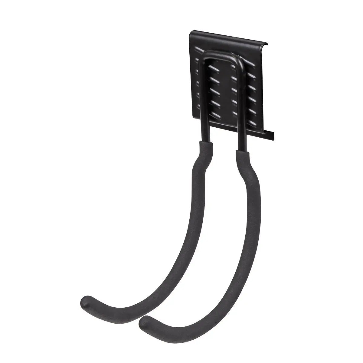 Sealey Large J Storage Hook 