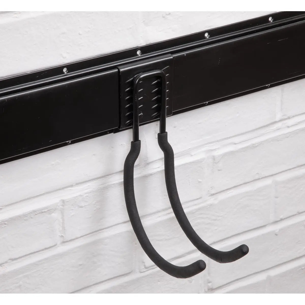 Sealey Large J Storage Hook 