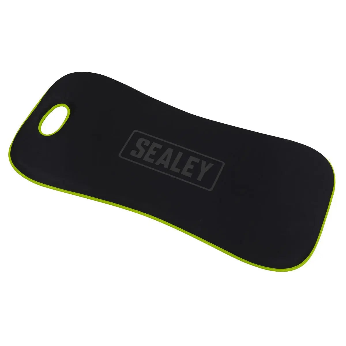 Sealey Large Premium EVA Kneeling Mat 40mm 