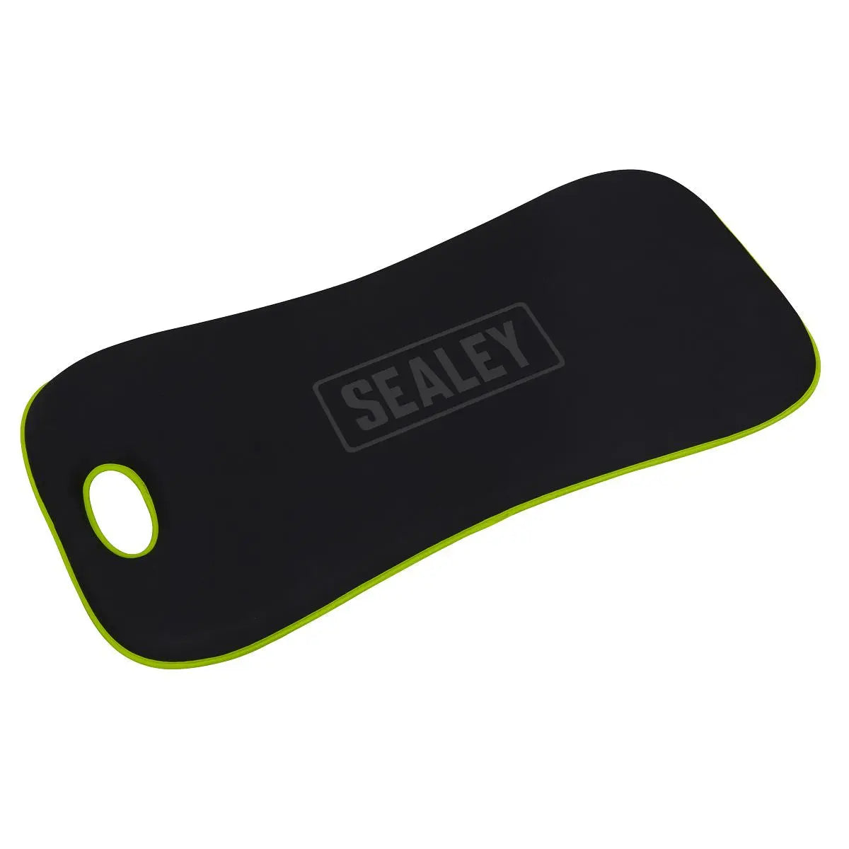 Sealey Large Premium EVA Kneeling Mat 40mm 