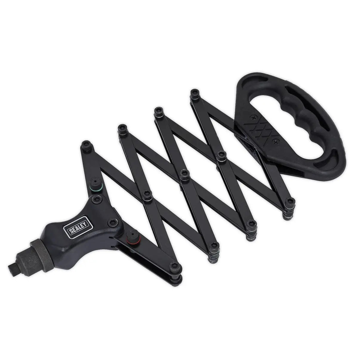 Sealey Lazy Tongs Riveter 